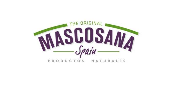 Mascosana